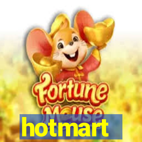hotmart - minhas compras